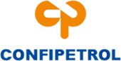 confipetrol