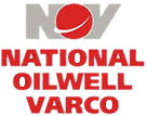 national_oilwell